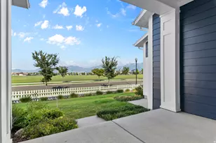 5329 W Copper Needle Way, South Jordan, UT 84009 - Photo 42