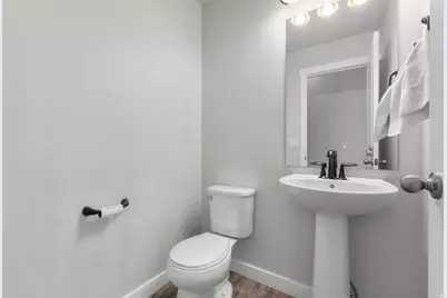 5329 W Copper Needle Way, South Jordan, UT 84009 - Photo 22