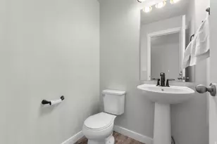5329 W Copper Needle Way, South Jordan, UT 84009 - Photo 22