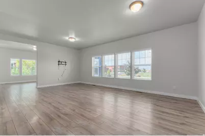 5329 W Copper Needle Way, South Jordan, UT 84009 - Photo 6
