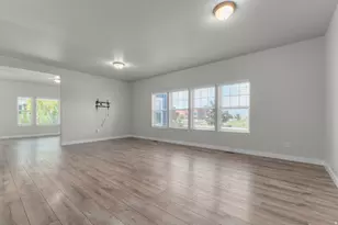5329 W Copper Needle Way, South Jordan, UT 84009 - Photo 6