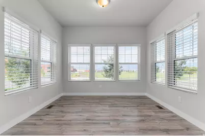 5329 W Copper Needle Way, South Jordan, UT 84009 - Photo 4