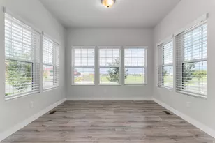 5329 W Copper Needle Way, South Jordan, UT 84009 - Photo 4