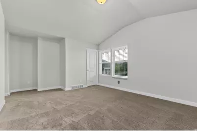 5329 W Copper Needle Way, South Jordan, UT 84009 - Photo 18