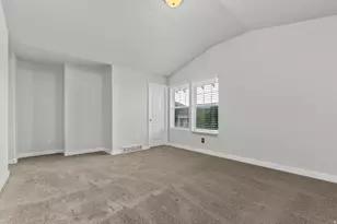 5329 W Copper Needle Way, South Jordan, UT 84009 - Photo 18