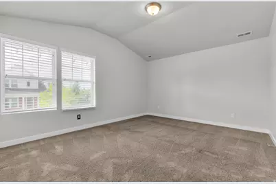 5329 W Copper Needle Way, South Jordan, UT 84009 - Photo 14