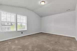 5329 W Copper Needle Way, South Jordan, UT 84009 - Photo 14