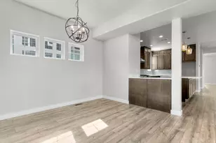 5329 W Copper Needle Way, South Jordan, UT 84009 - Photo 12
