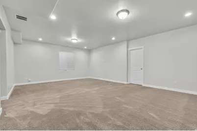 5329 W Copper Needle Way, South Jordan, UT 84009 - Photo 28