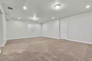 5329 W Copper Needle Way, South Jordan, UT 84009 - Photo 28