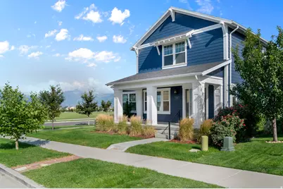5329 W Copper Needle Way, South Jordan, UT 84009 - Photo 2