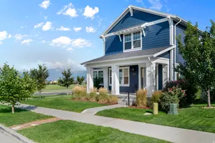 5329 W Copper Needle Way, South Jordan, UT 84009 - Photo 2