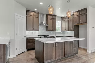 5329 W Copper Needle Way, South Jordan, UT 84009 - Photo 10