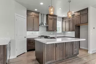 5329 W Copper Needle Way, South Jordan, UT 84009 - Photo 10
