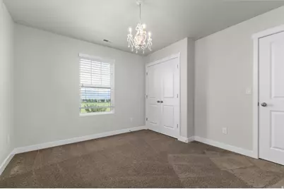 5329 W Copper Needle Way, South Jordan, UT 84009 - Photo 20