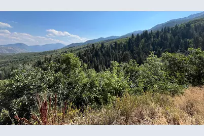 Lot 88 #88, Springville, UT 84663 - Photo 1