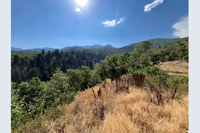 Lot 88 #88, Springville, UT 84663 - Photo 6