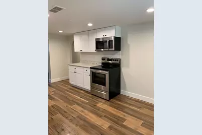 77 N Main St W, Pleasant Grove, UT 84062 - Photo 6