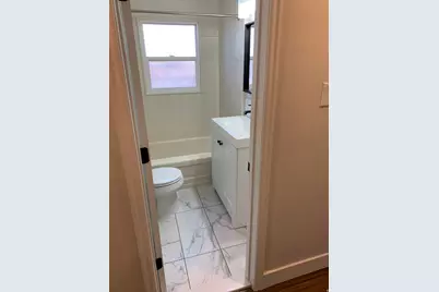 77 N Main St W, Pleasant Grove, UT 84062 - Photo 4