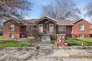 77 N Main St W, Pleasant Grove, UT 84062 - Photo 1