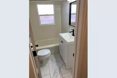77 N Main St W, Pleasant Grove, UT 84062 - Photo 20