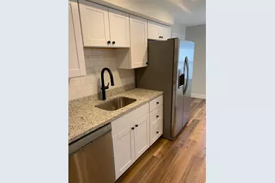 77 N Main St W, Pleasant Grove, UT 84062 - Photo 14