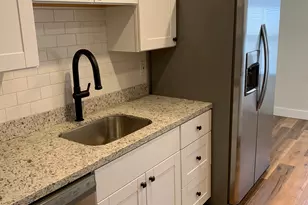 77 N Main St W, Pleasant Grove, UT 84062 - Photo 14