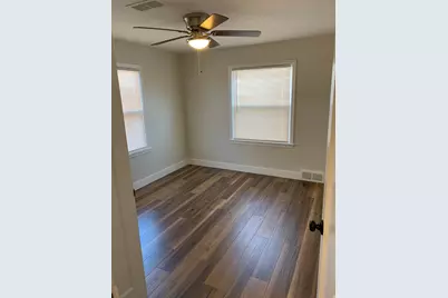 77 N Main St W, Pleasant Grove, UT 84062 - Photo 22