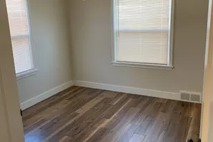 77 N Main St W, Pleasant Grove, UT 84062 - Photo 22