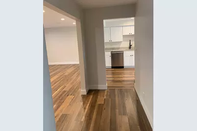 77 N Main St W, Pleasant Grove, UT 84062 - Photo 24