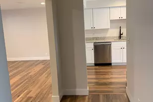 77 N Main St W, Pleasant Grove, UT 84062 - Photo 24