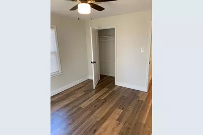 77 N Main St W, Pleasant Grove, UT 84062 - Photo 18