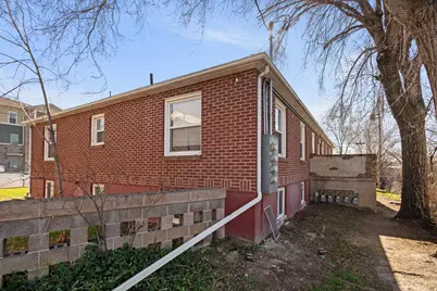 77 N Main St W, Pleasant Grove, UT 84062 - Photo 30