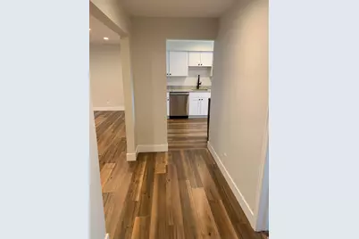 77 N Main St W, Pleasant Grove, UT 84062 - Photo 12