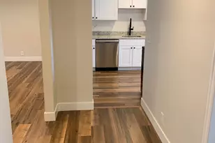 77 N Main St W, Pleasant Grove, UT 84062 - Photo 12
