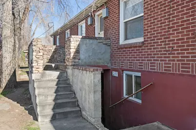77 N Main St W, Pleasant Grove, UT 84062 - Photo 28