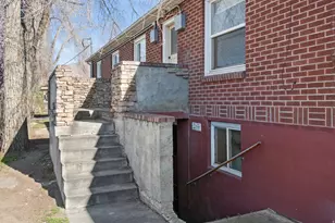 77 N Main St W, Pleasant Grove, UT 84062 - Photo 28