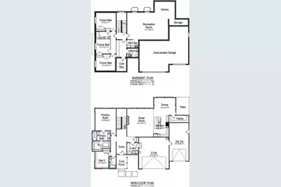 1846 E Seven Oaks Ln, Draper, UT 84020 - Photo 4
