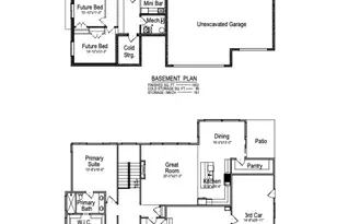 1846 E Seven Oaks Ln, Draper, UT 84020 - Photo 4