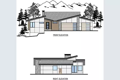 1846 E Seven Oaks Ln, Draper, UT 84020 - Photo 2