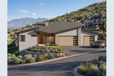 1846 E Seven Oaks Ln, Draper, UT 84020 - Photo 1