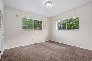 1865 S Foothill Dr, Salt Lake City, UT 84108 - Photo 20