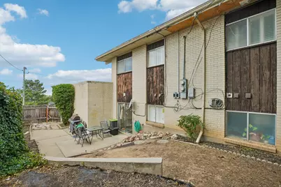 1865 S Foothill Dr, Salt Lake City, UT 84108 - Photo 30