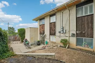 1865 S Foothill Dr, Salt Lake City, UT 84108 - Photo 30