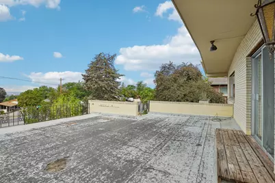 1865 S Foothill Dr, Salt Lake City, UT 84108 - Photo 22