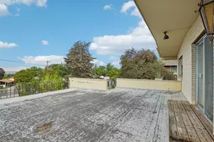 1865 S Foothill Dr, Salt Lake City, UT 84108 - Photo 22