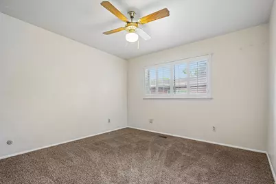 1865 S Foothill Dr, Salt Lake City, UT 84108 - Photo 14