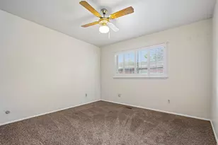 1865 S Foothill Dr, Salt Lake City, UT 84108 - Photo 14