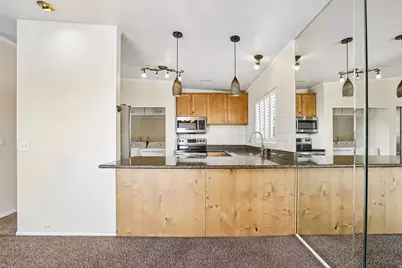 1865 S Foothill Dr, Salt Lake City, UT 84108 - Photo 8