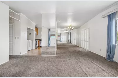 1865 S Foothill Dr, Salt Lake City, UT 84108 - Photo 6